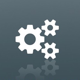 AUTOMATIZACE PROCESU