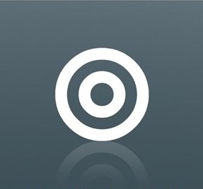 MAXIMÁLNÍ PŘESNOST